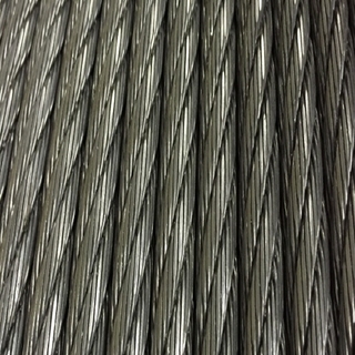 wire rope korea brands